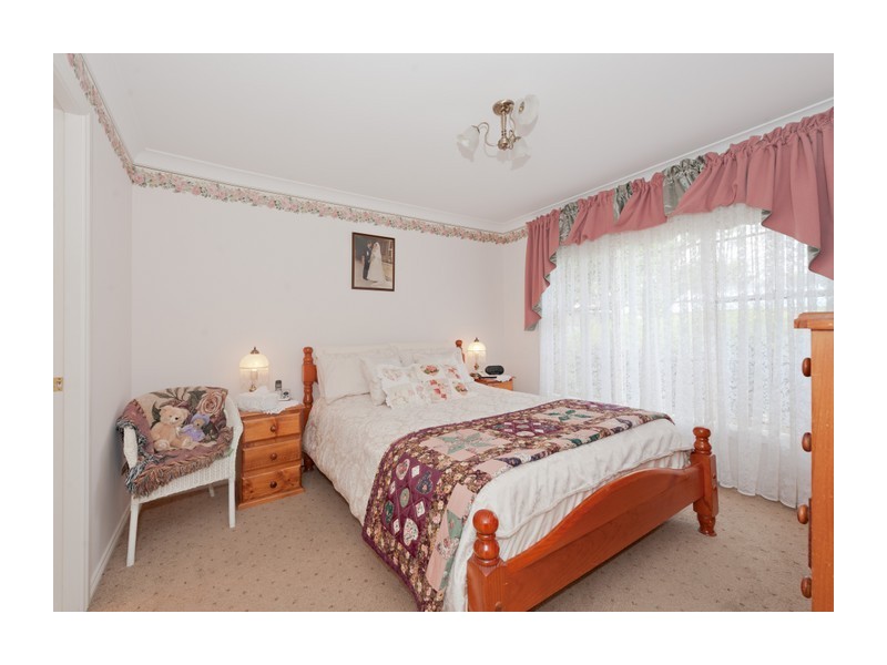 56 & 56A Union Street, Goulburn NSW 2580