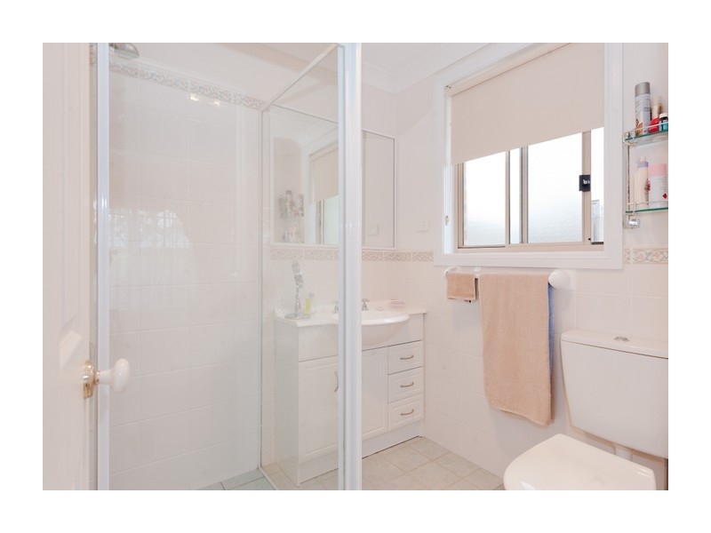 56 & 56A Union Street, Goulburn NSW 2580