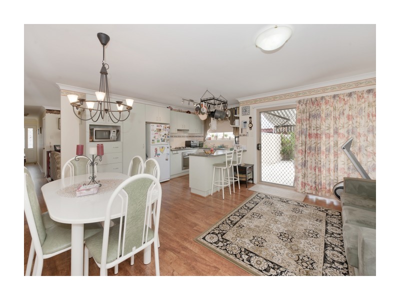 56 & 56A Union Street, Goulburn NSW 2580