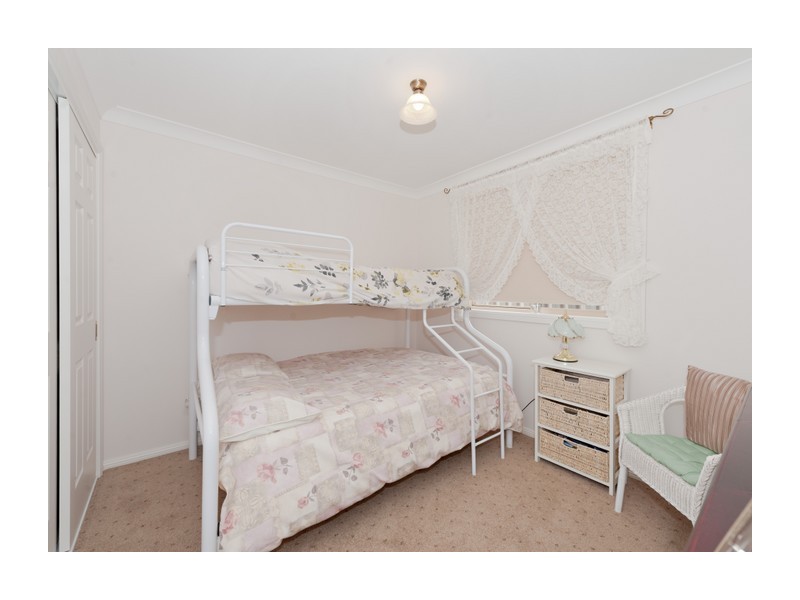 56 & 56A Union Street, Goulburn NSW 2580