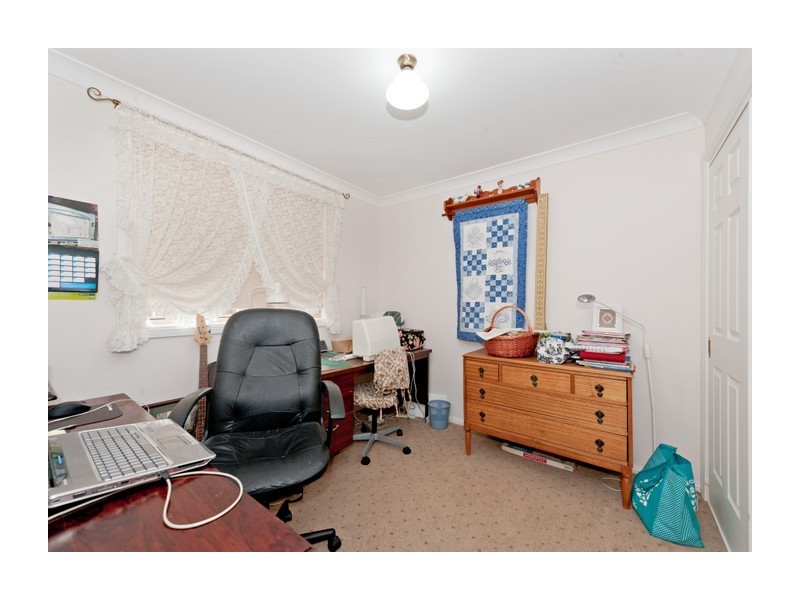 56 & 56A Union Street, Goulburn NSW 2580