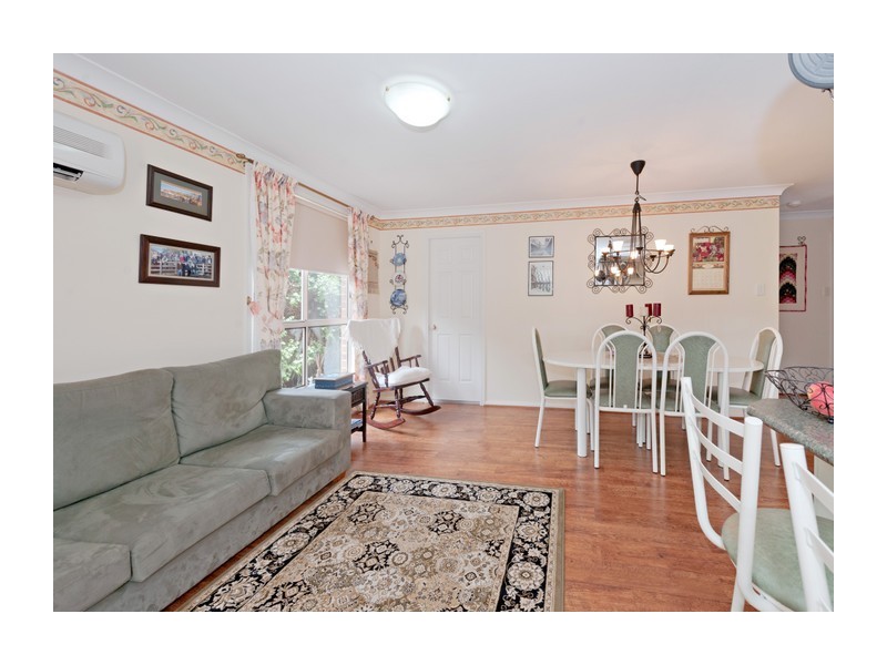 56 & 56A Union Street, Goulburn NSW 2580