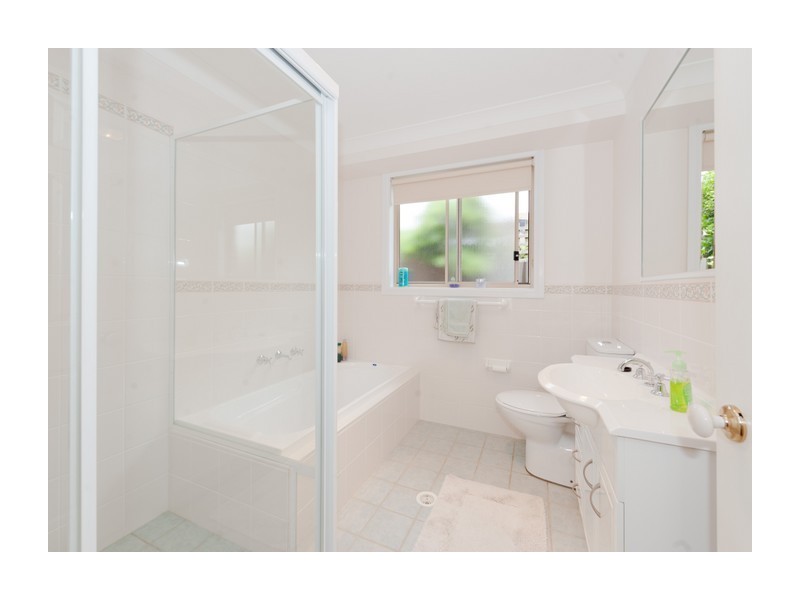 56 & 56A Union Street, Goulburn NSW 2580