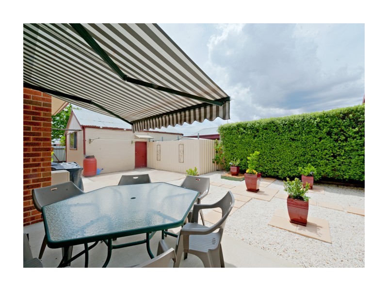 56 & 56A Union Street, Goulburn NSW 2580