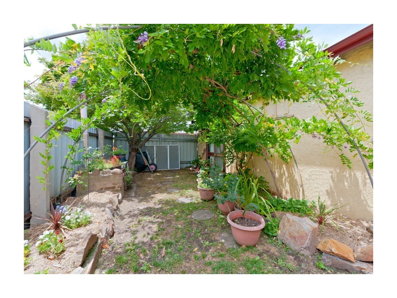 56 & 56A Union Street, Goulburn NSW 2580