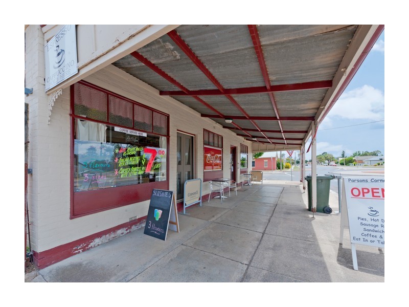 56 & 56A Union Street, Goulburn NSW 2580