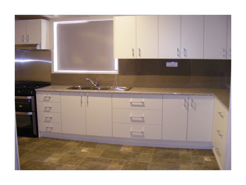 56 & 56A Union Street, Goulburn NSW 2580