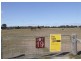 Lot 19 Maclura Drive, Marulan NSW 2579