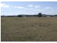 Lot 19 Maclura Drive, Marulan NSW 2579