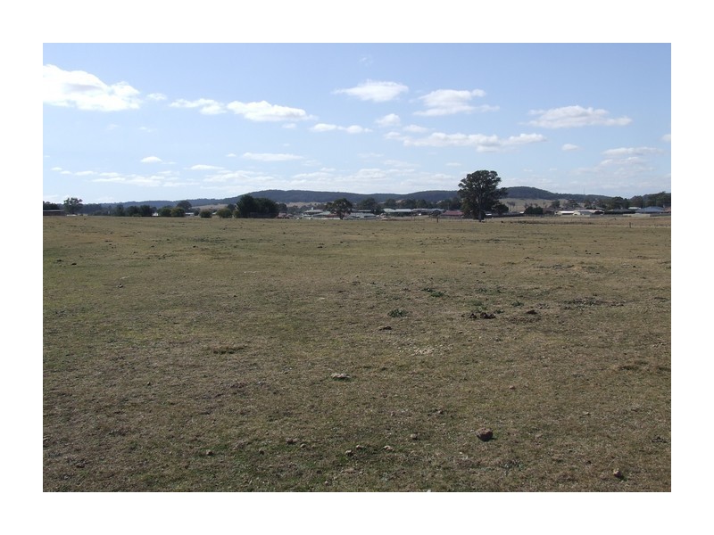 Lot 19 Maclura Drive, Marulan NSW 2579