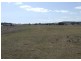 Lot 19 Maclura Drive, Marulan NSW 2579