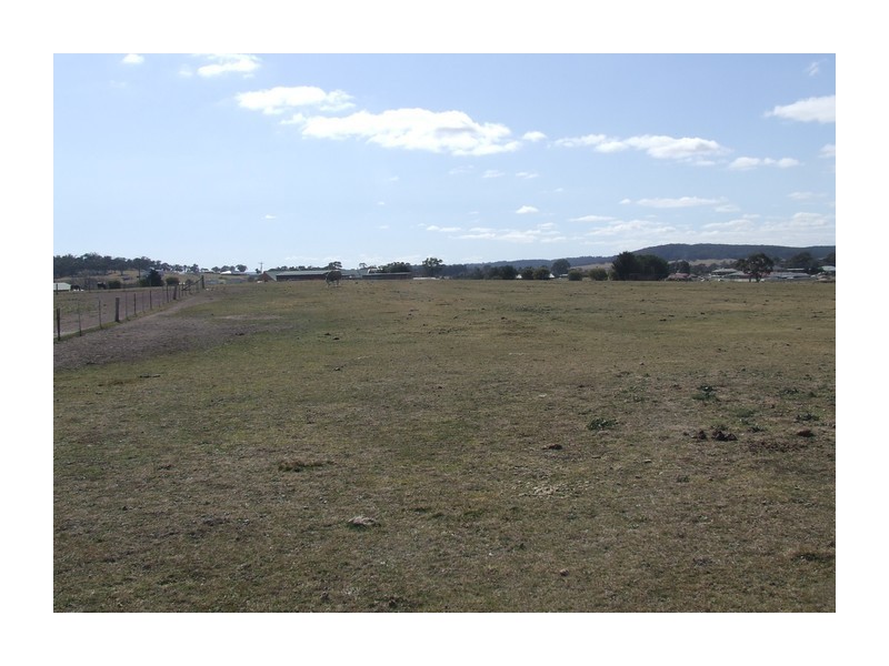 Lot 19 Maclura Drive, Marulan NSW 2579