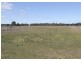 Lot 19 Maclura Drive, Marulan NSW 2579