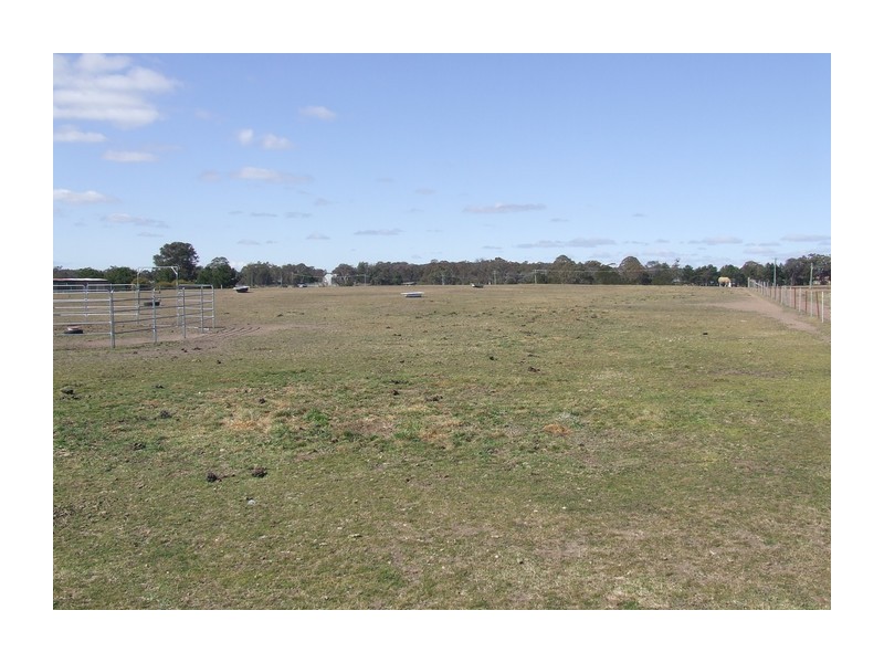 Lot 19 Maclura Drive, Marulan NSW 2579