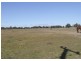 Lot 19 Maclura Drive, Marulan NSW 2579