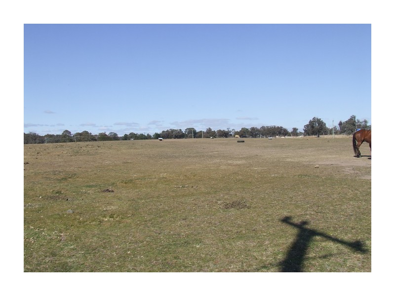 Lot 19 Maclura Drive, Marulan NSW 2579