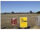 Lot 21 Maclura Drive, Marulan NSW 2579