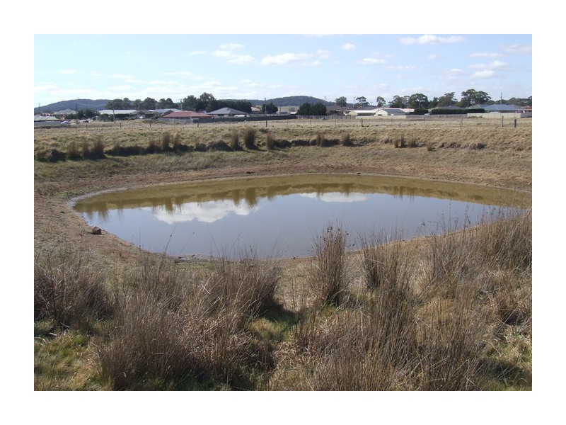 Lot 21 Maclura Drive, Marulan NSW 2579
