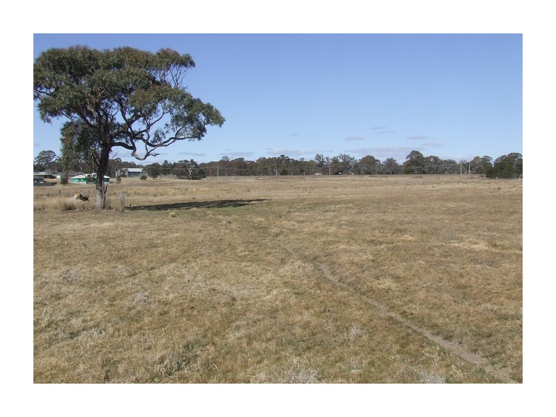 Lot 21 Maclura Drive, Marulan NSW 2579