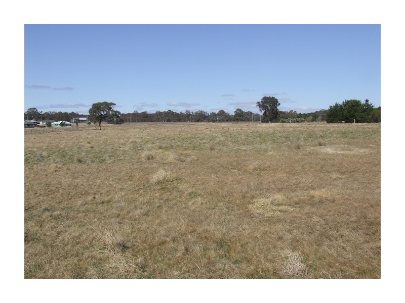 Lot 21 Maclura Drive, Marulan NSW 2579