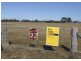Lot 22 Maclura Drive, Marulan NSW 2579
