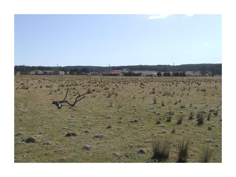 Lot 22 Maclura Drive, Marulan NSW 2579