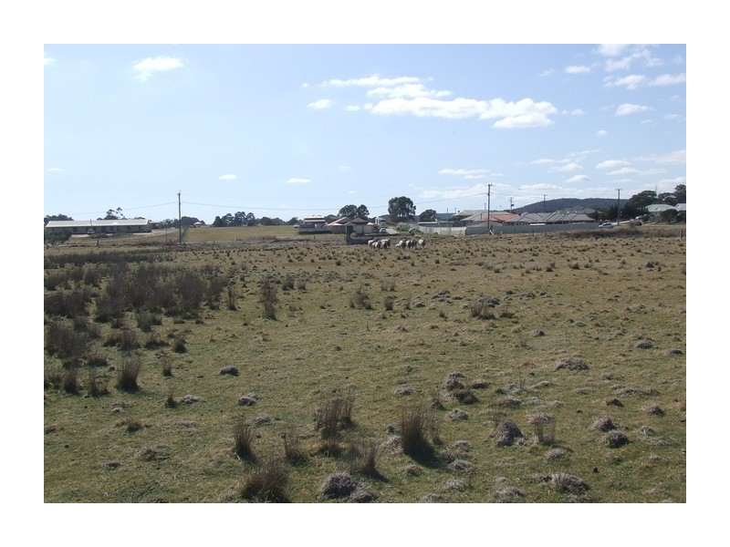 Lot 22 Maclura Drive, Marulan NSW 2579