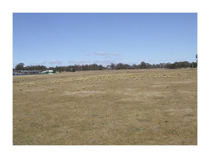 Lot 22 Maclura Drive, Marulan NSW 2579