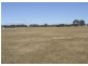 Lot 22 Maclura Drive, Marulan NSW 2579