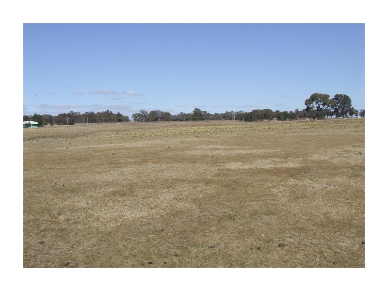 Lot 22 Maclura Drive, Marulan NSW 2579