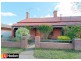 260 Bourke Street, Goulburn NSW 2580