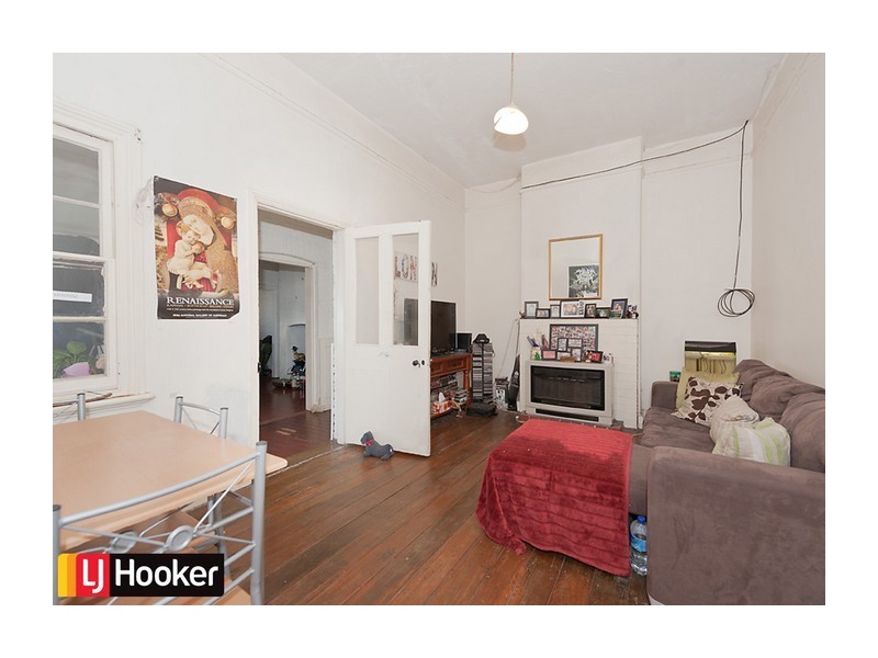 260 Bourke Street, Goulburn NSW 2580