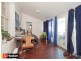 260 Bourke Street, Goulburn NSW 2580