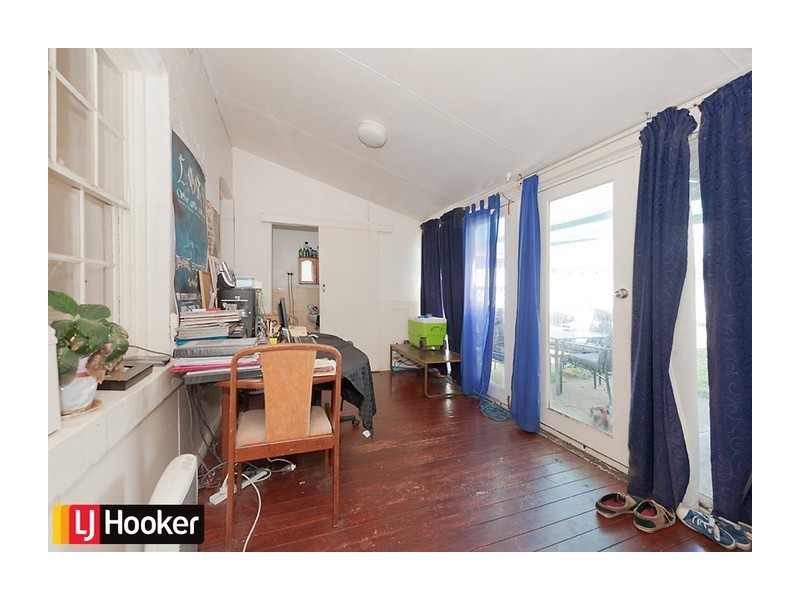 260 Bourke Street, Goulburn NSW 2580