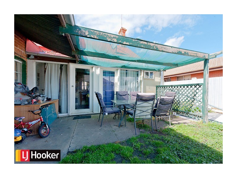 260 Bourke Street, Goulburn NSW 2580