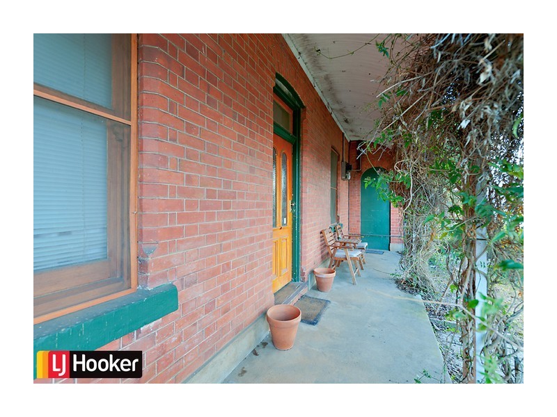 260 Bourke Street, Goulburn NSW 2580