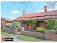 260 Bourke Street, Goulburn NSW 2580