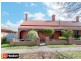 260 Bourke Street, Goulburn NSW 2580