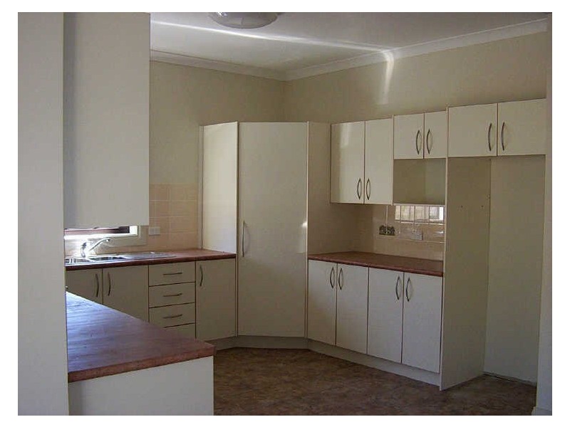 2739 Braidwood Road, Lake Bathurst NSW 2580