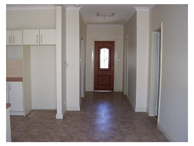 2739 Braidwood Road, Lake Bathurst NSW 2580