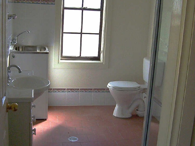 2739 Braidwood Road, Lake Bathurst NSW 2580