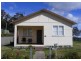 14 Goulburn Street, Marulan NSW 2579