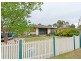 12 Grunsell Crescent, Goulburn NSW 2580