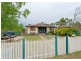 12 Grunsell Crescent, Goulburn NSW 2580