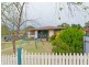 12 Grunsell Crescent, Goulburn NSW 2580