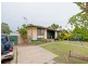 12 Grunsell Crescent, Goulburn NSW 2580