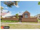 146 Addison Street, Goulburn NSW 2580