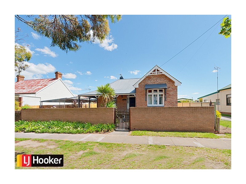 146 Addison Street, Goulburn NSW 2580