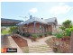 146 Addison Street, Goulburn NSW 2580