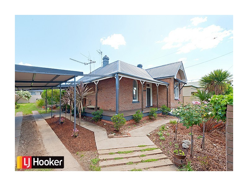146 Addison Street, Goulburn NSW 2580